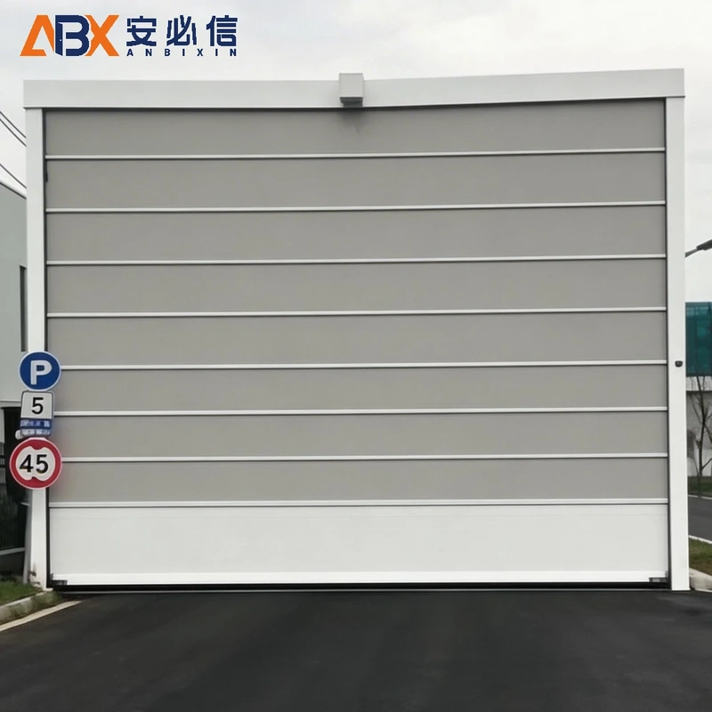 惠州市背带门